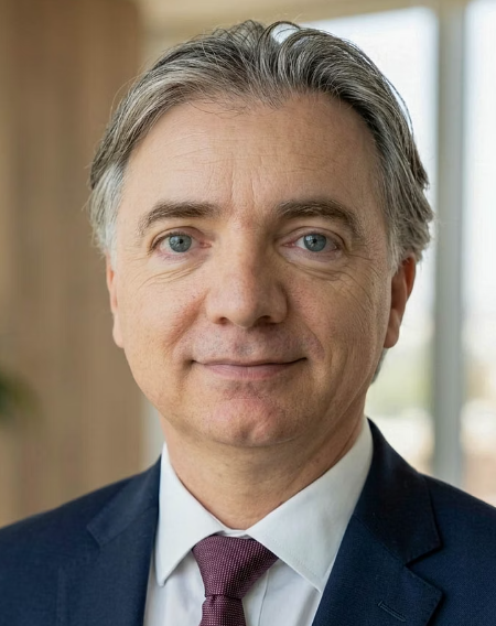 Mustafa Yazgan